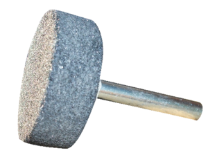 grinding_wheel.png (3795 просмотров) <a class='original' href='./download/file.php?id=81697&mode=view' target=_blank>Загрузить оригинал (200.38 КБ)</a>