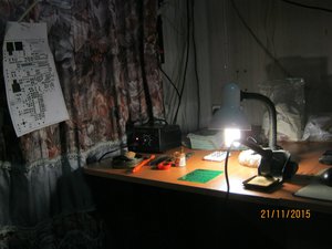 8wZmlfe9OwM.jpg (5424 просмотра) <a class='original' href='./download/file.php?id=81698&mode=view' target=_blank>Загрузить оригинал (184.48 КБ)</a>