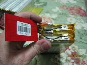 cpLF3taswU8.jpg (5424 просмотра) <a class='original' href='./download/file.php?id=81699&mode=view' target=_blank>Загрузить оригинал (167.63 КБ)</a>