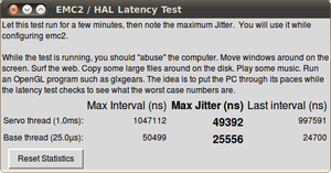 EMC2 - HAL Latency Test под нагрузкой.png (12523 просмотра) <a class='original' href='./download/file.php?id=817&mode=view' target=_blank>Загрузить оригинал (31.69 КБ)</a>