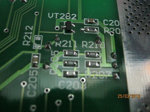 Dk9QQWjTK4Q.jpg (5414 просмотров) <a class='original' href='./download/file.php?id=81700&mode=view' target=_blank>Загрузить оригинал (173.61 КБ)</a>