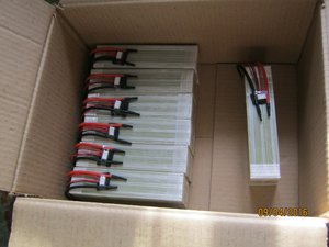 eGJrxn1jt90.jpg (5424 просмотра) <a class='original' href='./download/file.php?id=81701&mode=view' target=_blank>Загрузить оригинал (201.93 КБ)</a>