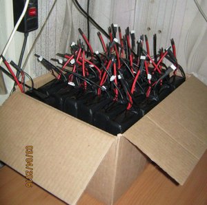 q96NJjVECog.jpg (5414 просмотров) <a class='original' href='./download/file.php?id=81702&mode=view' target=_blank>Загрузить оригинал (126.51 КБ)</a>