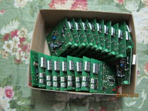 X3Gavektuow.jpg (5424 просмотра) <a class='original' href='./download/file.php?id=81703&mode=view' target=_blank>Загрузить оригинал (171.51 КБ)</a>