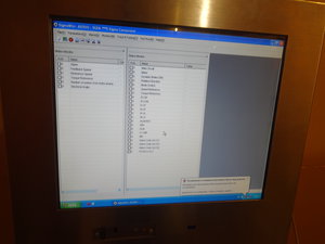 DSC07488.JPG (1660 просмотров) <a class='original' href='./download/file.php?id=81705&mode=view' target=_blank>Загрузить оригинал (1.51 МБ)</a>