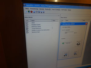 DSC07489.JPG (1660 просмотров) <a class='original' href='./download/file.php?id=81706&mode=view' target=_blank>Загрузить оригинал (1.42 МБ)</a>