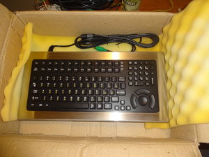 DSC07487.JPG (3010 просмотров) <a class='original' href='./download/file.php?id=81707&mode=view' target=_blank>Загрузить оригинал (2.08 МБ)</a>