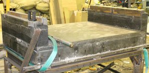 123.jpg (11783 просмотра) <a class='original' href='./download/file.php?id=81708&mode=view' target=_blank>Загрузить оригинал (62.09 КБ)</a>