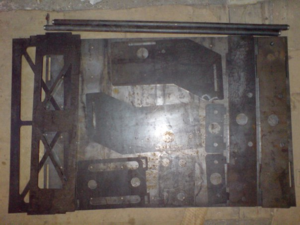 Рама 600х400х80 (13608 просмотров) <a class='original' href='./download/file.php?id=81716&mode=view' target=_blank>Загрузить оригинал (433.73 КБ)</a>