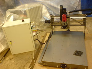 Готовый станок (13609 просмотров) <a class='original' href='./download/file.php?id=81717&mode=view' target=_blank>Загрузить оригинал (802.14 КБ)</a>