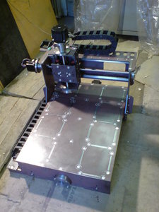 630х415х100 (13607 просмотров) <a class='original' href='./download/file.php?id=81718&mode=view' target=_blank>Загрузить оригинал (849.67 КБ)</a>