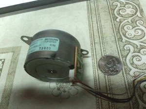 IMG_20160602_211509.jpg (2514 просмотров) <a class='original' href='./download/file.php?id=81719&mode=view' target=_blank>Загрузить оригинал (1.56 МБ)</a>