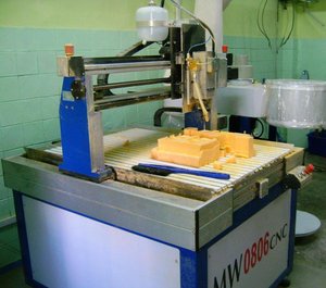 DSC00755.JPG (14454 просмотра) <a class='original' href='./download/file.php?id=8172&mode=view' target=_blank>Загрузить оригинал (73.6 КБ)</a>