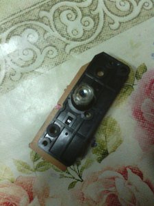 IMG_20160602_210454.jpg (2514 просмотров) <a class='original' href='./download/file.php?id=81720&mode=view' target=_blank>Загрузить оригинал (1.32 МБ)</a>