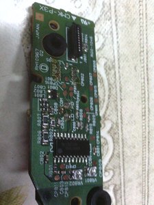 IMG_20160602_210517.jpg (2514 просмотров) <a class='original' href='./download/file.php?id=81721&mode=view' target=_blank>Загрузить оригинал (1.53 МБ)</a>