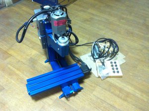 image.jpg (6855 просмотров) <a class='original' href='./download/file.php?id=81722&mode=view' target=_blank>Загрузить оригинал (2.07 МБ)</a>