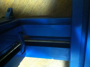 image.jpg (6855 просмотров) <a class='original' href='./download/file.php?id=81723&mode=view' target=_blank>Загрузить оригинал (1.53 МБ)</a>