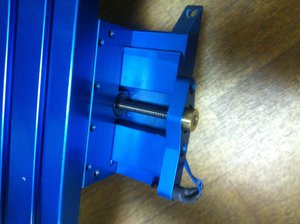 image.jpg (6855 просмотров) <a class='original' href='./download/file.php?id=81724&mode=view' target=_blank>Загрузить оригинал (1.67 МБ)</a>