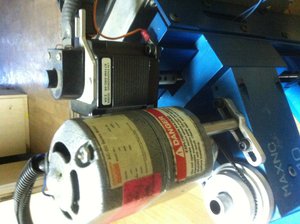 image.jpg (6855 просмотров) <a class='original' href='./download/file.php?id=81725&mode=view' target=_blank>Загрузить оригинал (1.59 МБ)</a>