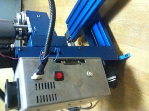 image.jpg (6855 просмотров) <a class='original' href='./download/file.php?id=81726&mode=view' target=_blank>Загрузить оригинал (1.7 МБ)</a>