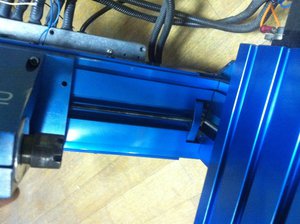 image.jpg (6855 просмотров) <a class='original' href='./download/file.php?id=81727&mode=view' target=_blank>Загрузить оригинал (1.67 МБ)</a>