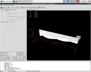 Снимок экрана .png (3461 просмотр) <a class='original' href='./download/file.php?id=81730&mode=view' target=_blank>Загрузить оригинал (112.79 КБ)</a>