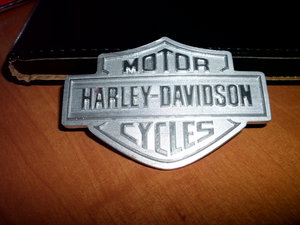 IMG_0163.JPG (7100 просмотров) <a class='original' href='./download/file.php?id=81733&mode=view' target=_blank>Загрузить оригинал (5.01 МБ)</a>