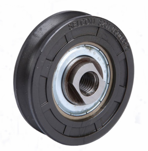 mjelm8N.png (4286 просмотров) <a class='original' href='./download/file.php?id=81734&mode=view' target=_blank>Загрузить оригинал (236.92 КБ)</a>