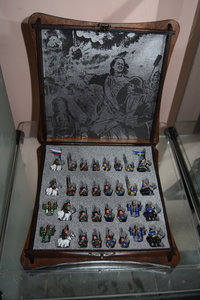 DSC_0401.JPG (5441 просмотр) <a class='original' href='./download/file.php?id=81738&mode=view' target=_blank>Загрузить оригинал (4.57 МБ)</a>