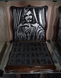 DSC_0403.JPG (5441 просмотр) <a class='original' href='./download/file.php?id=81739&mode=view' target=_blank>Загрузить оригинал (3.4 МБ)</a>