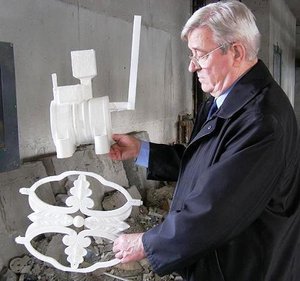 Шульга.jpg (14454 просмотра) <a class='original' href='./download/file.php?id=8174&mode=view' target=_blank>Загрузить оригинал (42.19 КБ)</a>