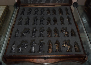 DSC_0405.JPG (5441 просмотр) <a class='original' href='./download/file.php?id=81740&mode=view' target=_blank>Загрузить оригинал (3.49 МБ)</a>