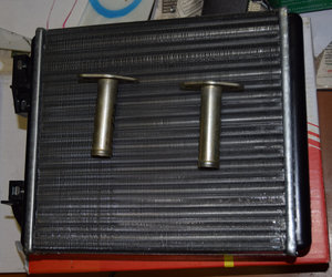 DSC_0426.JPG (5441 просмотр) <a class='original' href='./download/file.php?id=81741&mode=view' target=_blank>Загрузить оригинал (3.32 МБ)</a>