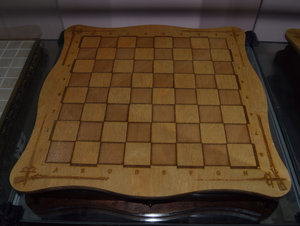 DSC_0407.JPG (5441 просмотр) <a class='original' href='./download/file.php?id=81742&mode=view' target=_blank>Загрузить оригинал (2.77 МБ)</a>