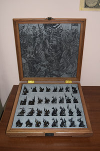 DSC_0418.JPG (5441 просмотр) <a class='original' href='./download/file.php?id=81743&mode=view' target=_blank>Загрузить оригинал (4.94 МБ)</a>