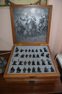 DSC_0409.JPG (5441 просмотр) <a class='original' href='./download/file.php?id=81744&mode=view' target=_blank>Загрузить оригинал (12.94 МБ)</a>