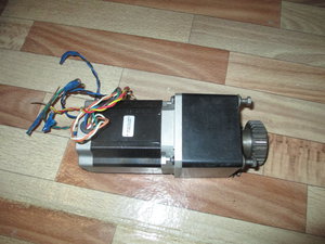 IMG_3691.JPG (1446 просмотров) <a class='original' href='./download/file.php?id=81749&mode=view' target=_blank>Загрузить оригинал (3.71 МБ)</a>