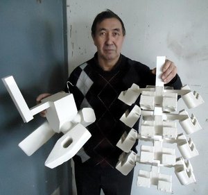 DSC00644-1.jpg (14454 просмотра) <a class='original' href='./download/file.php?id=8175&mode=view' target=_blank>Загрузить оригинал (62.1 КБ)</a>