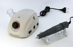 full_63707a36dce548d770a823b04d5dfd3d.jpg (2090 просмотров) <a class='original' href='./download/file.php?id=81757&mode=view' target=_blank>Загрузить оригинал (23.75 КБ)</a>