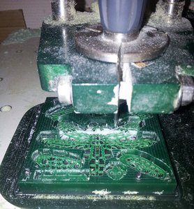 20130222_024754.jpg (2081 просмотр) <a class='original' href='./download/file.php?id=81761&mode=view' target=_blank>Загрузить оригинал (399.26 КБ)</a>