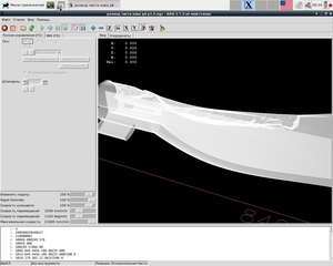 -z (3416 просмотров) <a class='original' href='./download/file.php?id=81763&mode=view' target=_blank>Загрузить оригинал (218.47 КБ)</a>