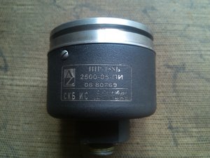 IMG_20160603_102401.jpg (2421 просмотр) <a class='original' href='./download/file.php?id=81764&mode=view' target=_blank>Загрузить оригинал (1.72 МБ)</a>