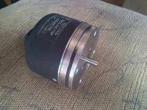 IMG_20160603_102407.jpg (2421 просмотр) <a class='original' href='./download/file.php?id=81765&mode=view' target=_blank>Загрузить оригинал (2.74 МБ)</a>