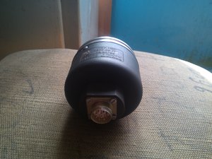 IMG_20160603_102418.jpg (2421 просмотр) <a class='original' href='./download/file.php?id=81766&mode=view' target=_blank>Загрузить оригинал (2.42 МБ)</a>