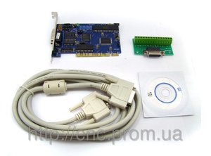 nc_studio4.jpg (3248 просмотров) <a class='original' href='./download/file.php?id=81769&mode=view' target=_blank>Загрузить оригинал (35.71 КБ)</a>