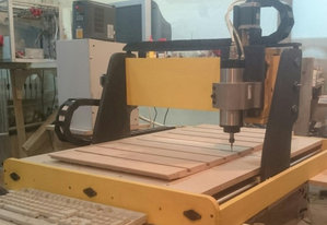 станок1.jpg (2392 просмотра) <a class='original' href='./download/file.php?id=81772&mode=view' target=_blank>Загрузить оригинал (160.82 КБ)</a>