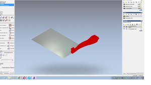 Безымянный45.jpg (5336 просмотров) <a class='original' href='./download/file.php?id=81773&mode=view' target=_blank>Загрузить оригинал (213.03 КБ)</a>