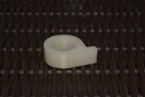 крепление для датчика LJ12A3-4-Z/BX NPN (4495 просмотров) <a class='original' href='./download/file.php?id=81777&mode=view' target=_blank>Загрузить оригинал (8.04 МБ)</a>