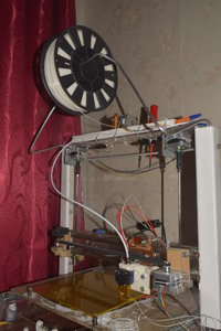 становится таким ))) (4495 просмотров) <a class='original' href='./download/file.php?id=81780&mode=view' target=_blank>Загрузить оригинал (8.09 МБ)</a>