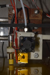 замена советского датчика на LJ12A3-4-Z/BX NPN (4495 просмотров) <a class='original' href='./download/file.php?id=81782&mode=view' target=_blank>Загрузить оригинал (8.27 МБ)</a>